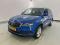 preview Skoda Karoq #0