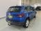 preview Skoda Karoq #1