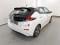 preview Nissan Leaf #3