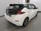 preview Nissan Leaf #3