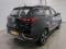 preview MG ZS #1