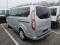 preview Ford Transit #3