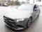 preview Mercedes A 200 #0