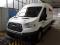 preview Ford Transit #0