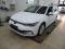 preview Volkswagen Golf #0