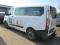 preview Ford Transit #3