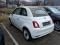 preview Fiat 500 #4