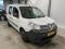 preview Renault Kangoo #4