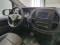 preview Mercedes Vito #2