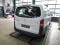 preview Mercedes Vito #2