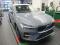 preview Volvo XC60 #1