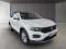 preview Volkswagen T-Roc #1