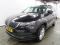 preview Skoda Karoq #0