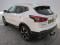 preview Nissan Qashqai #3