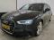 preview Audi A3 #0