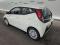 preview Toyota Aygo #3