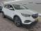 preview Opel Grandland X #1