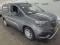 preview Opel Combo #1