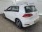 preview Volkswagen Golf #3