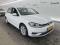 preview Volkswagen Golf #1