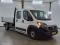 preview Fiat Ducato #1