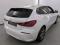 preview BMW 116 #3