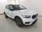 preview Volvo XC40 #1