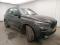 preview BMW X5 #1