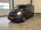 preview Opel Vivaro #0