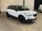 preview Opel Crossland X #1