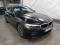 preview BMW 520 #1