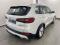 preview BMW X5 #3