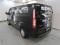 preview Ford Transit Custom #2