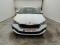 preview Skoda Scala #0