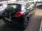 preview Citroen C3 #2