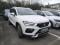 preview Seat Ateca #1