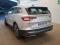 preview Skoda Enyaq #2