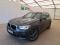 preview BMW X3 #0