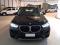 preview BMW X1 #5