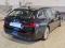 preview BMW 530 #1