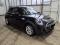 preview Mini Cooper S #1