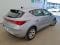 preview Seat Leon #2