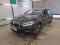 preview BMW 116 #0