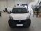 preview Fiat Doblo #5