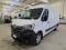 preview Renault Master #0