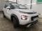 preview Citroen C3 #3