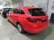 preview Opel Astra #1