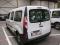 preview Renault Kangoo #2