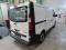 preview Opel Vivaro #2