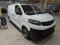 preview Opel Vivaro #3